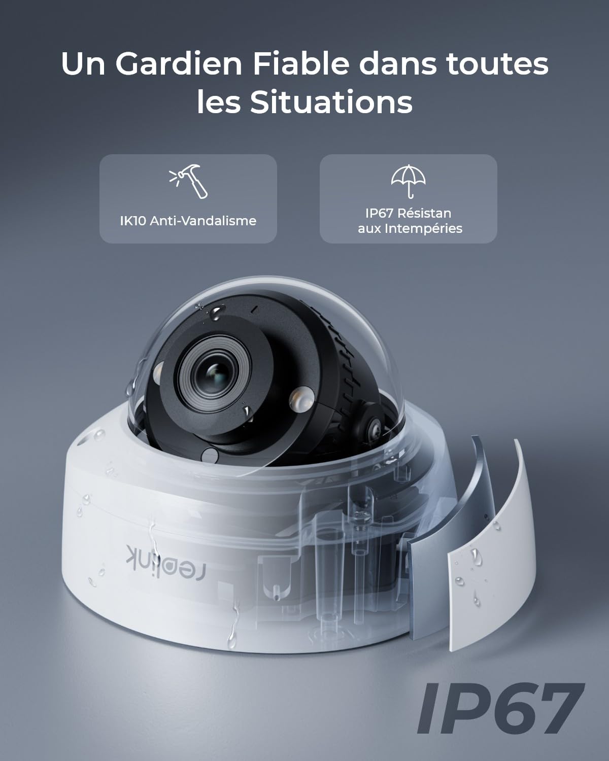 reolink-rlc-540a-cam-ra-de-surveillance-poe-5mp-avec-projecteur-et-vision-noctur image 5