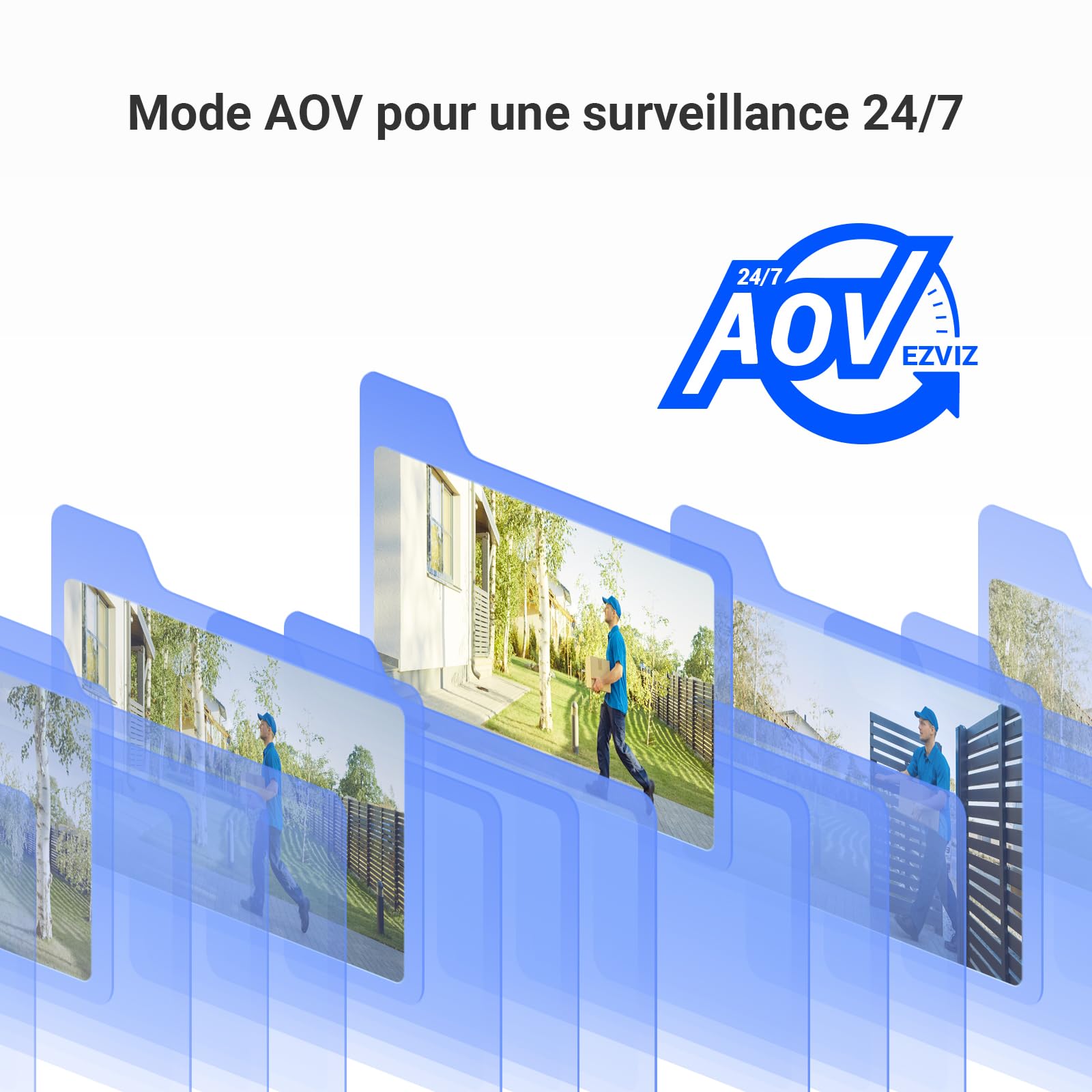 ezviz-bc1c-4k-kit-cam-ra-de-surveillance-wifi-ext-rieure-sans-fil-avec-panneau-s image 4