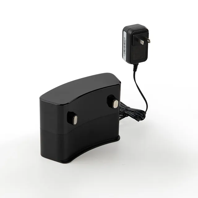 eufy-base-de-chargement-adaptateur-pour-robovac-l50-l60-l60-hybrid image 1