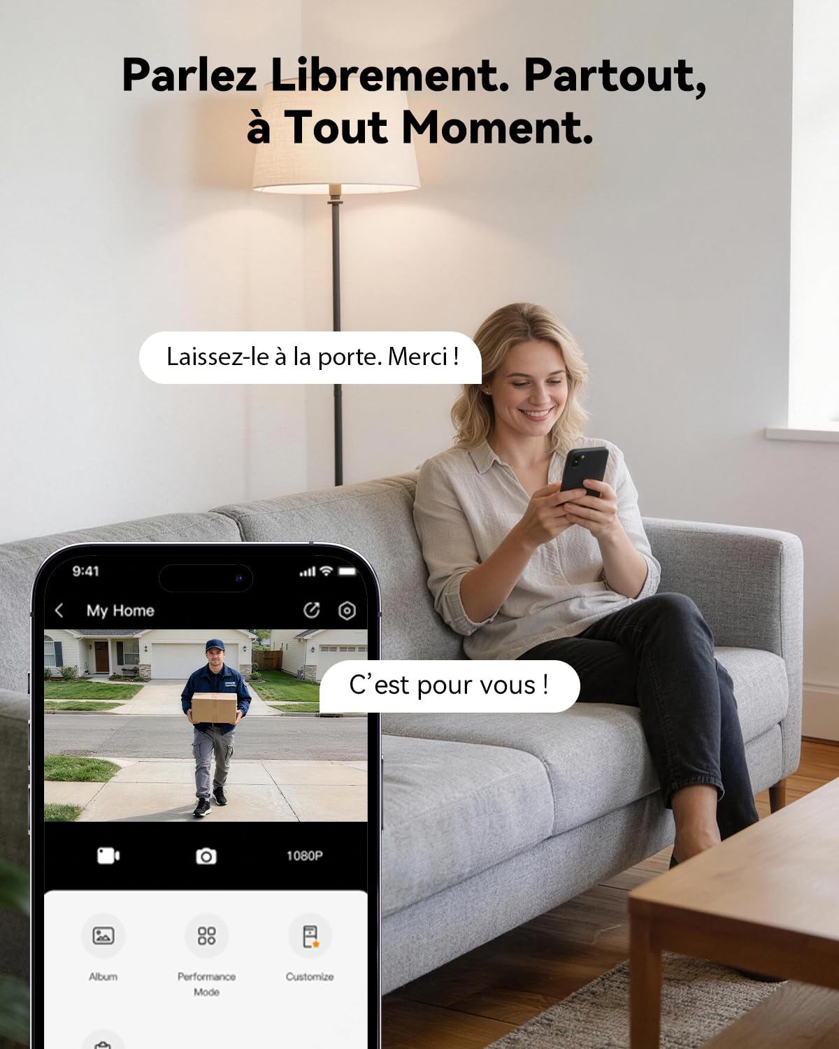 imou-vdp7-series-visiophone-connect-2-fils-cran-tactile-7-5mp-3k-ip65 image 5
