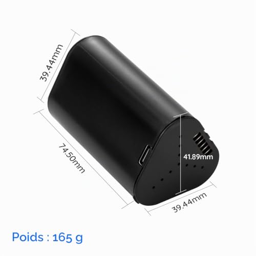 reolink-batterie-rechargeable-pour-reolink-go image 5