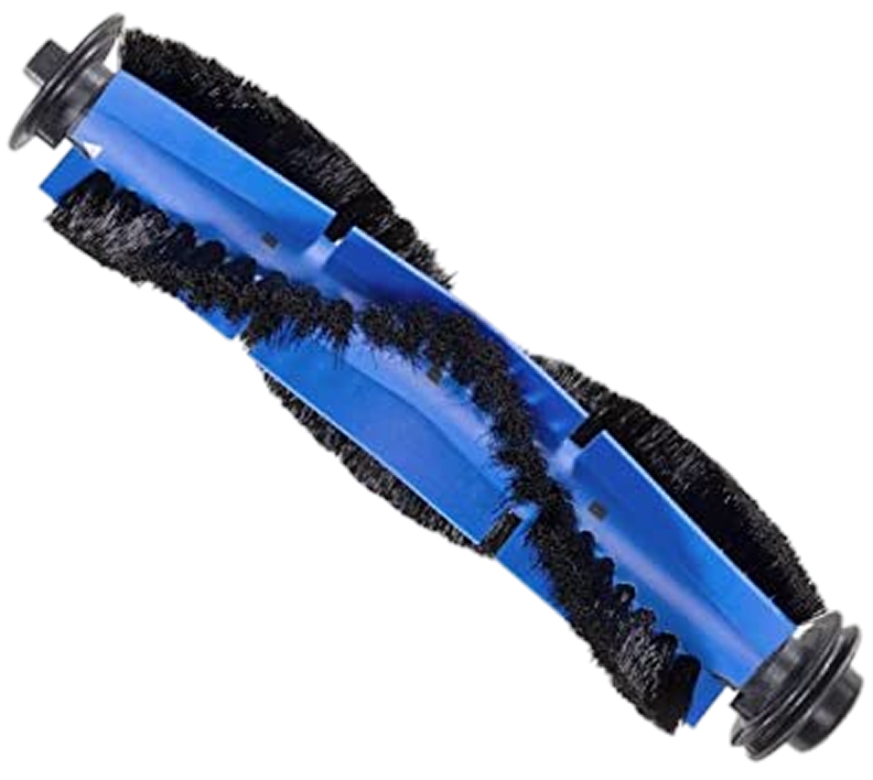 eufy-brosse-principale-de-rechange-pour-robovac-11s-25c-35c-g15-g20-g30-g35-g40- image 1