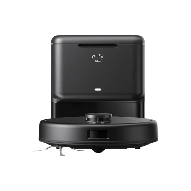 eufy-l50-ses-reconditionn-certifi-aspirateur-robot-avec-station-auto-vidange-60- image 1