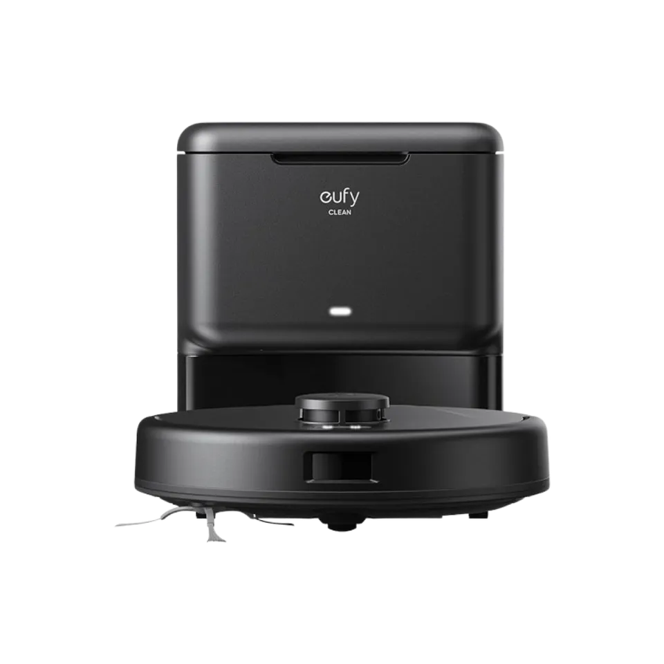 eufy-l50-ses-reconditionn-certifi-aspirateur-robot-avec-station-auto-vidange-60- image 1