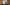 eufy-video-smart-lock-s330-serrure-connect-e-avec-cam-ra-2k image 7