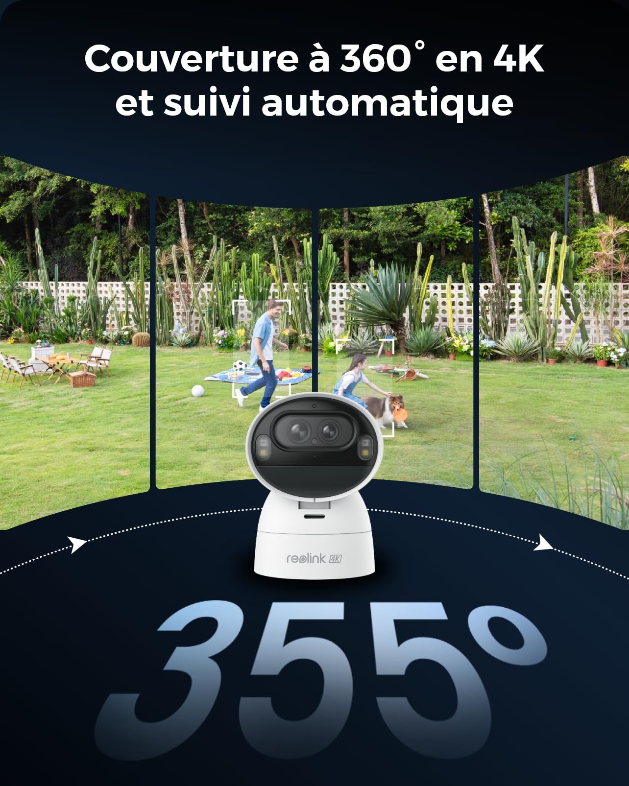 reolink-trackmix-cam-ra-ptz-4k-sans-fil-sur-batterie-avec-suivi-automatique-et-z image 4