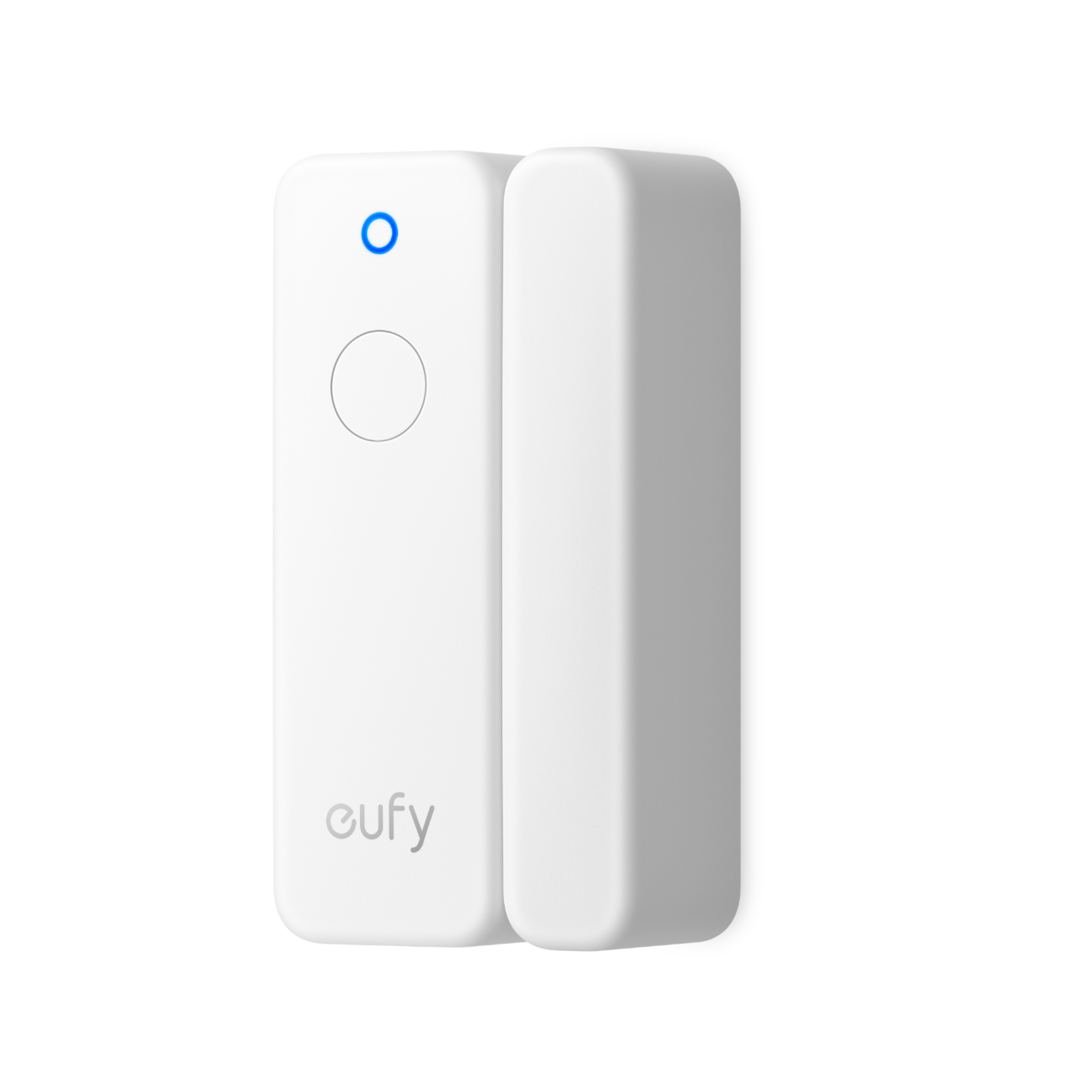 eufy-video-doorbell-e340-double-cam-ra-capteur-d-entr-e-e20 image 4
