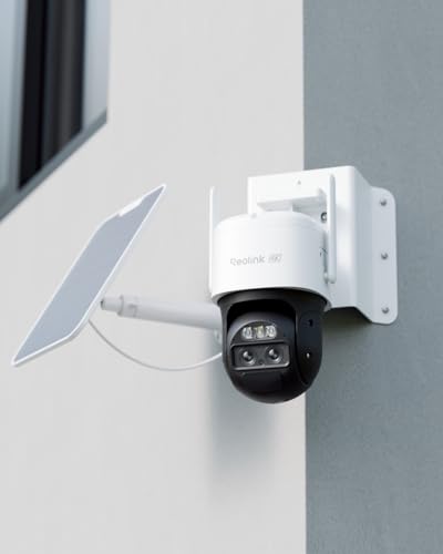 reolink-rla-bkc2-support-d-angle-en-alliage-d-aluminium-pour-cam-ras-de-s-curit image 8
