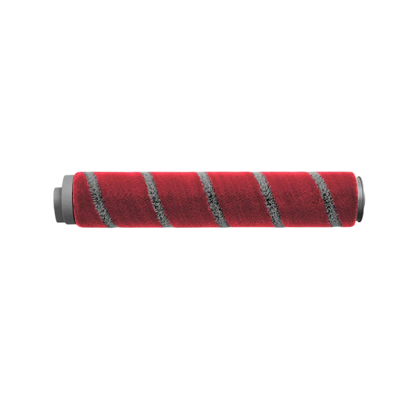eufy-homevac-soft-roller-brosse-rouleau-souple-pour-s11-lite-rouge image 1