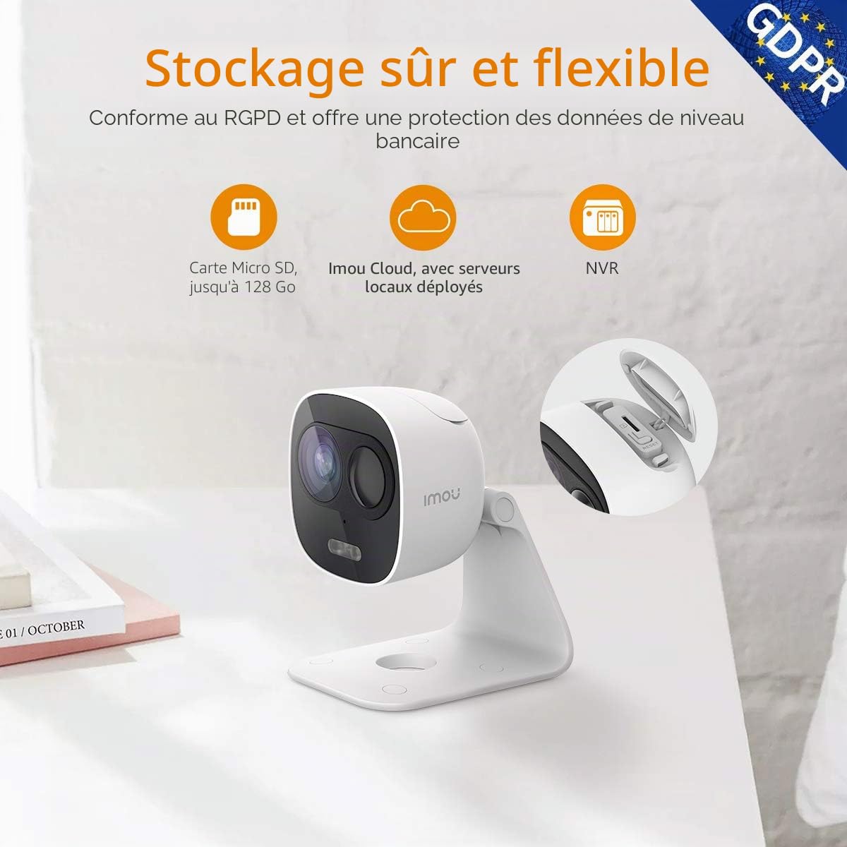imou-bullet-2-cam-ra-surveillance-wifi-ext-rieure-full-hd-1080p-dissuasion-activ image 4