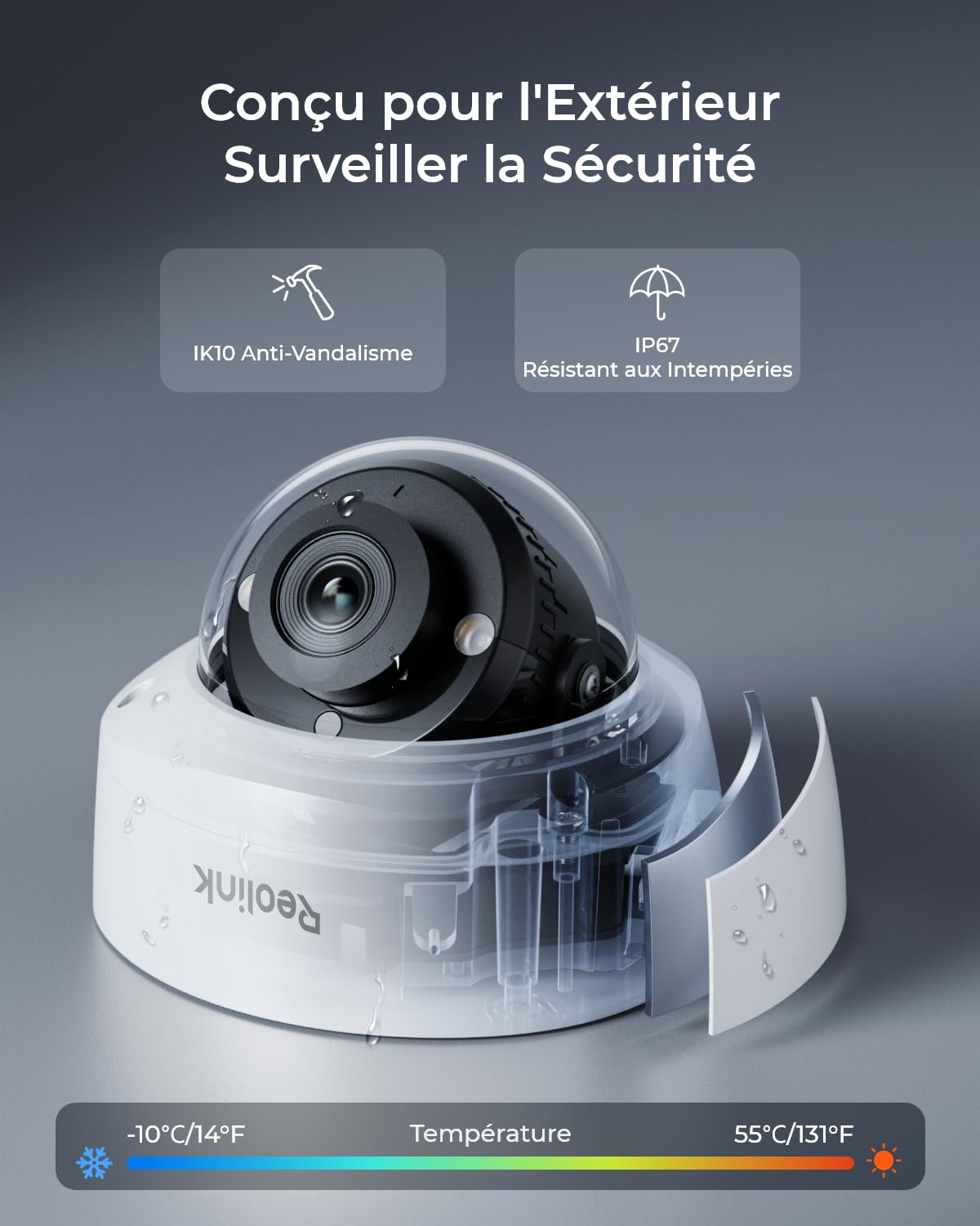 reolink-rlc-840a-4k-cam-ra-de-surveillance-poe-anti-vandalisme-ik10-ip67 image 5