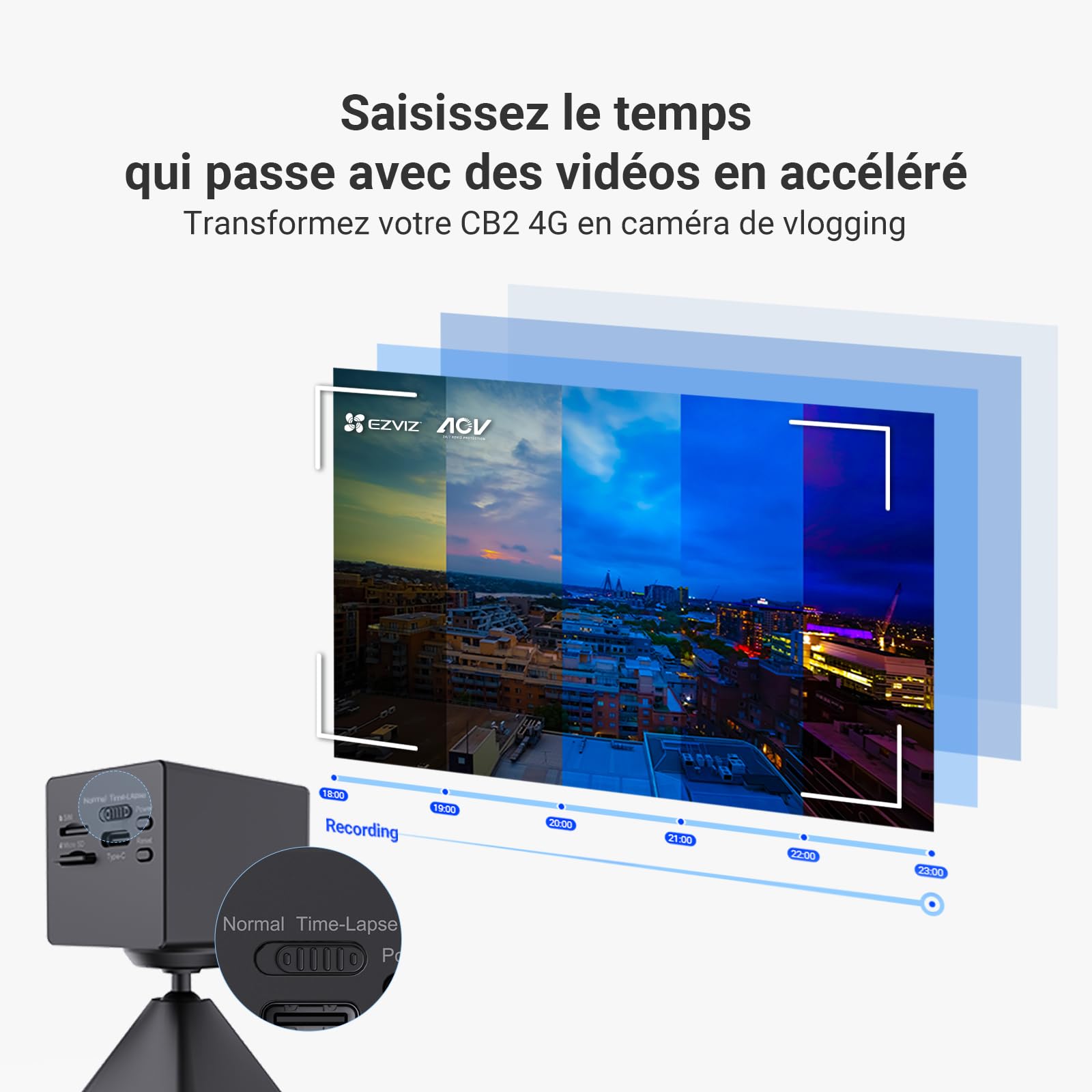 ezviz-cb2-cam-ra-de-surveillance-4g-int-rieure-sans-fil-2k-sur-batterie-avec-mod image 6