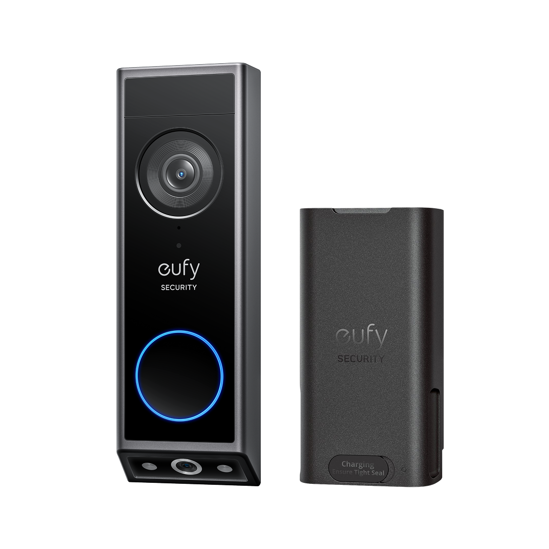 eufy-video-doorbell-e340-batterie-rechargeable-usb-c-pack-sonnette-vid-o-double- image 6