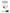 eufy-sacs-poussi-re-grande-capacit-3-l-pour-c10-c20-omni-lot-de-6-accessoire-d-o image 2