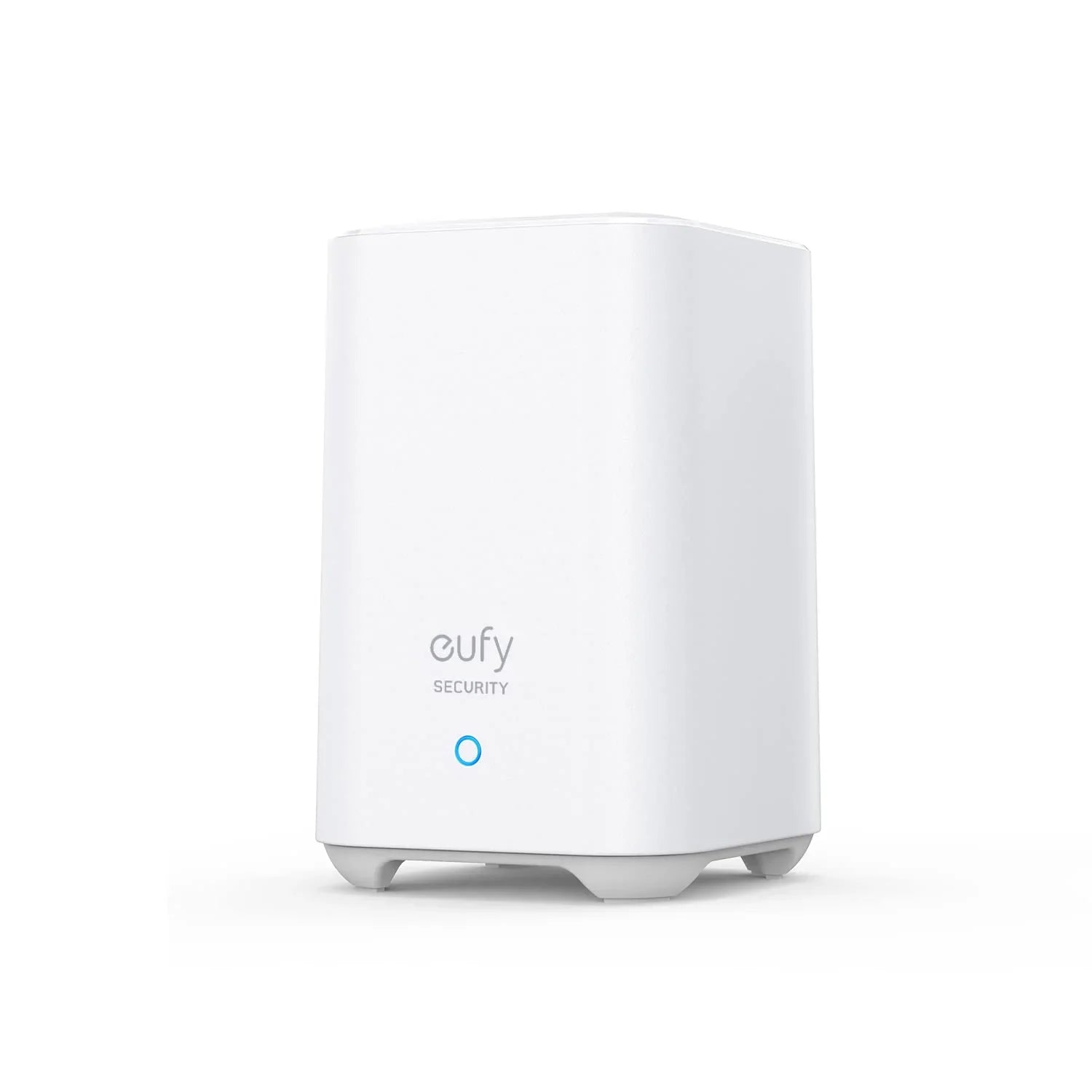 eufy-homebase-s280 image 1