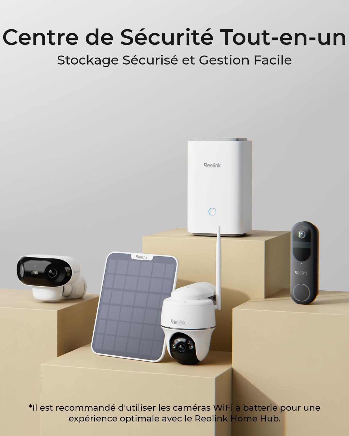 reolink-home-hub-centre-surveillance-wifi-stockage-local-sans-abonnement image 8