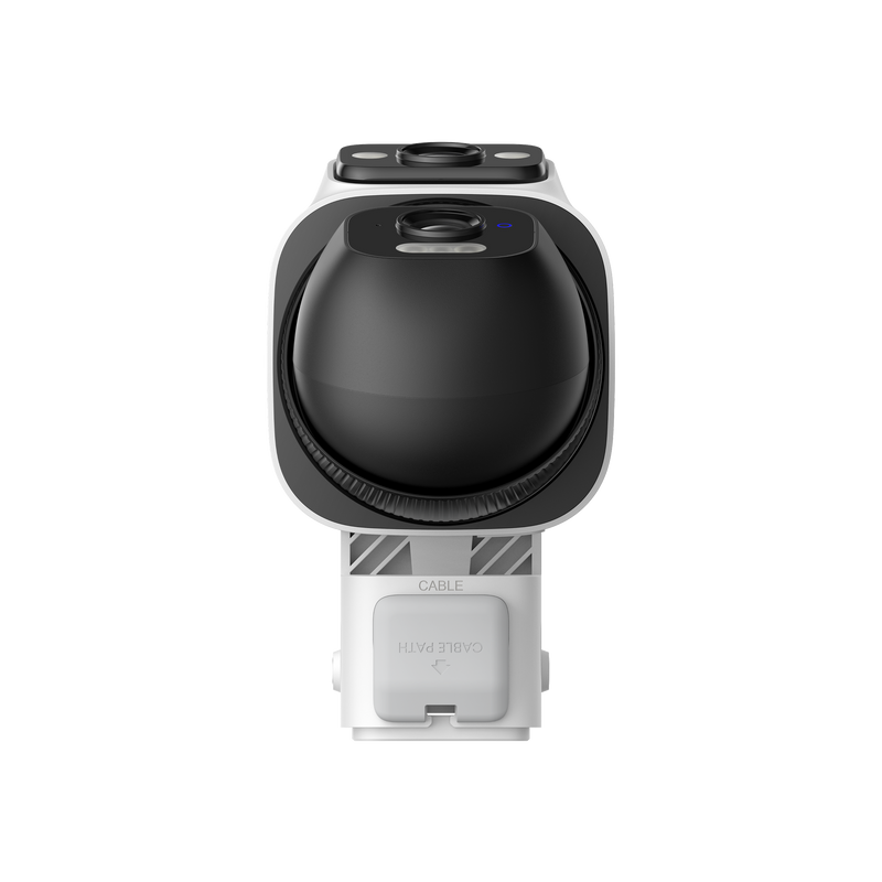 eufy-syst-me-de-s-curit-nvr-e50-avec-disque-dur-2-to image 6