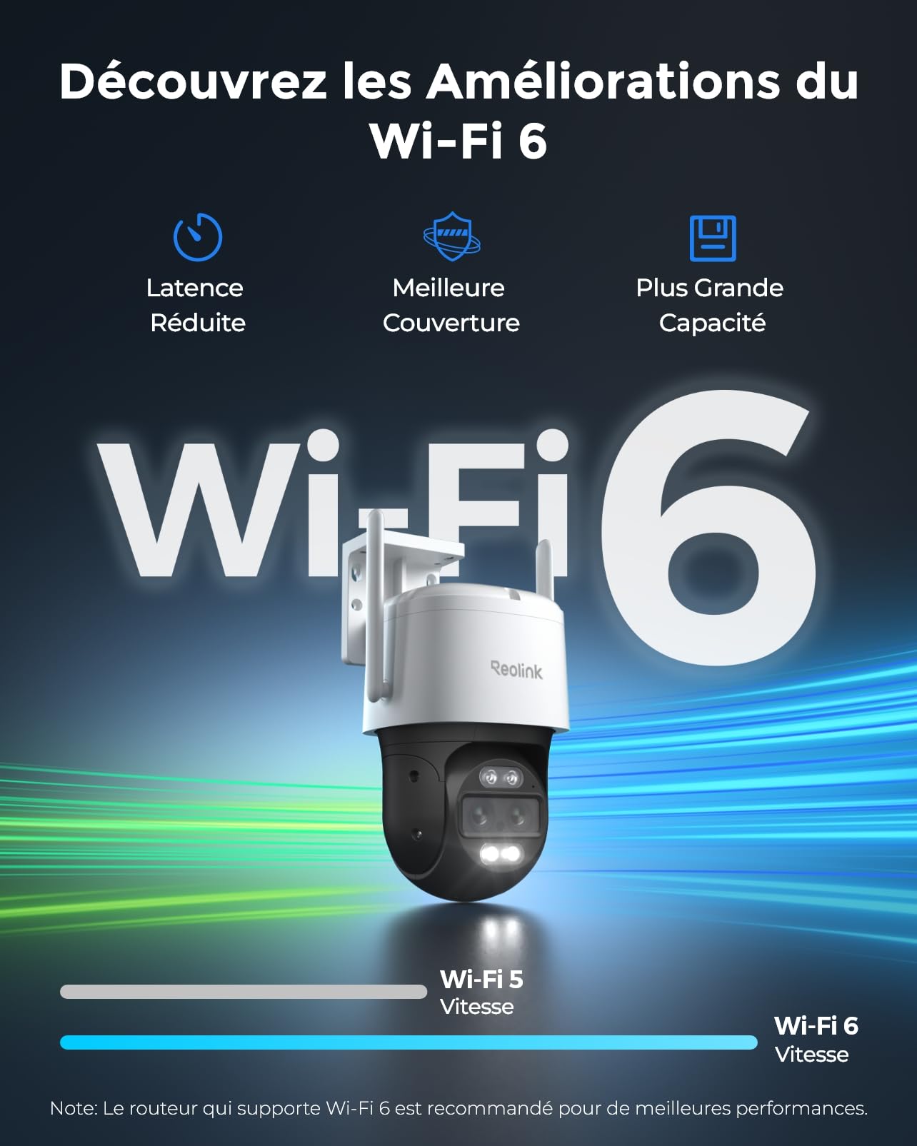 reolink-trackmix-wifi-4k-cam-ra-ext-rieure-ptz-double-objectif-wifi-6-suivi-huma image 5