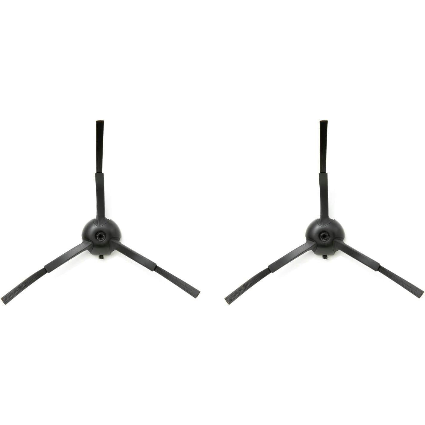 eufy-x8-pro-series-brosses-lat-rales-de-rechange-pour-aspirateur-robot-lot-de-2- image 1
