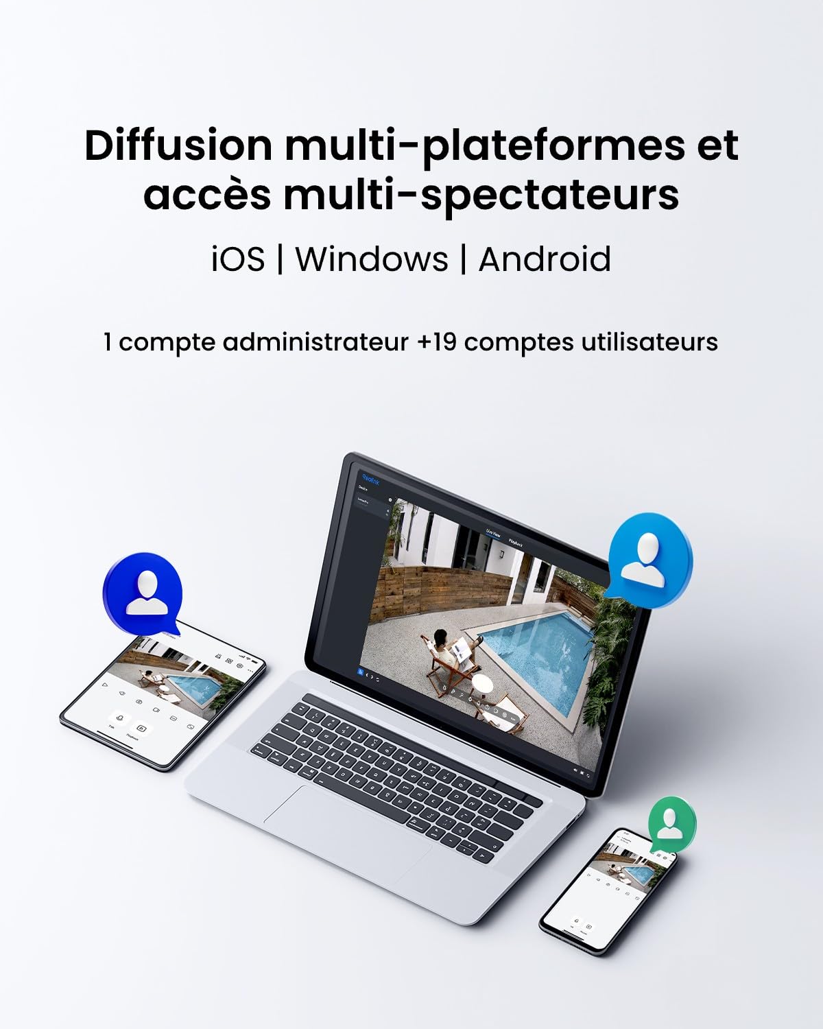 reolink-lumus-pro-4k-cam-ra-surveillance-wifi-ext-rieure-avec-wi-fi-6 image 8