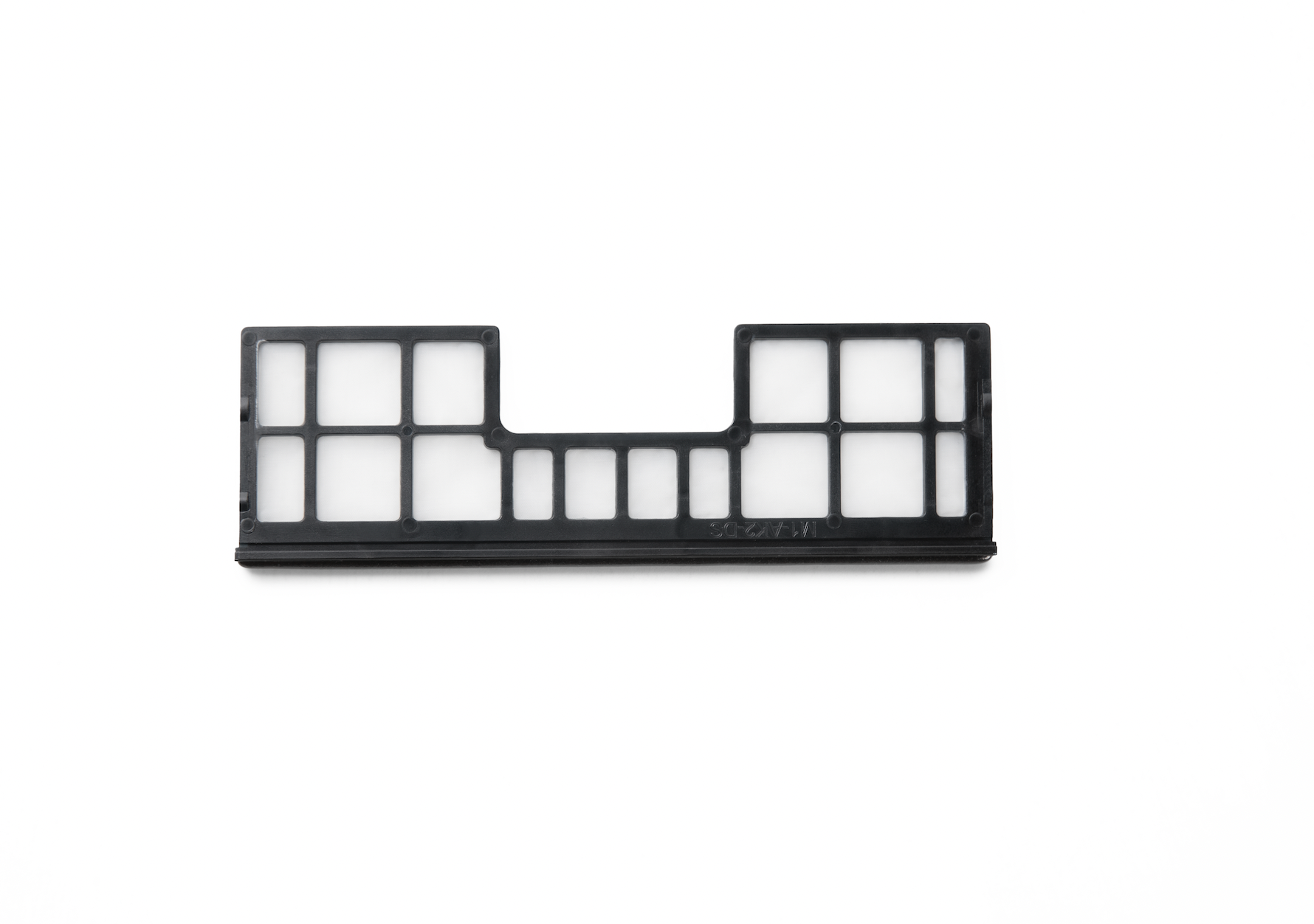 eufy-pr-filtre-compatible-x9-pro-accessoire-d-origine image 1