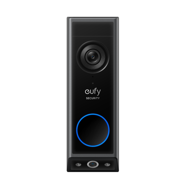 eufy-video-doorbell-e340-double-cam-ra-capteur-d-entr-e-e20 image 3