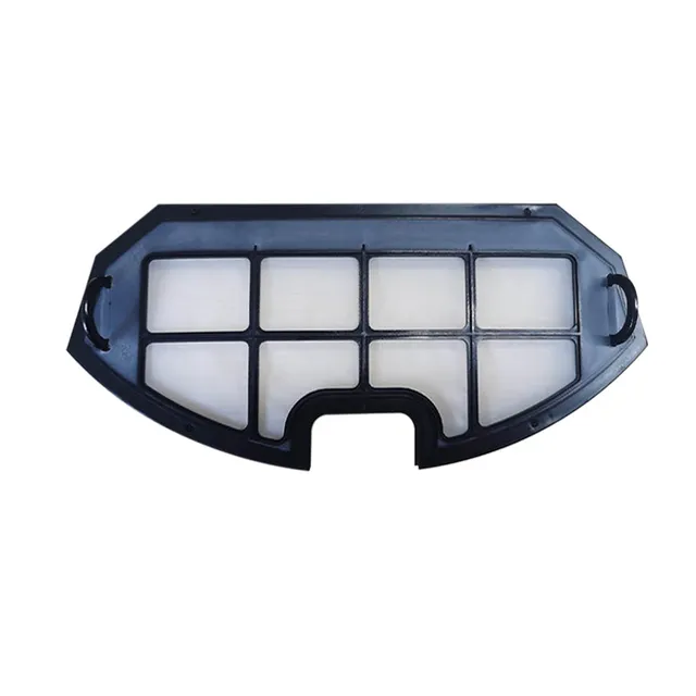 eufy-cache-de-filtre-compatible-robovac-lr20-pi-ce-d-origine image 1