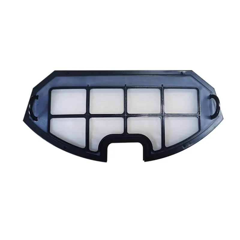eufy-cache-de-filtre-compatible-robovac-lr20-pi-ce-d-origine image 1