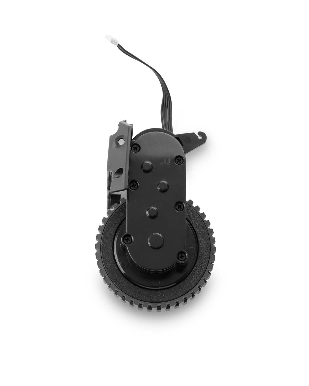 eufy-roue-droite-d-origine-pour-robovac-11s-11s-plus-11s-max-12-15c-et-s-ries-g3 image 2