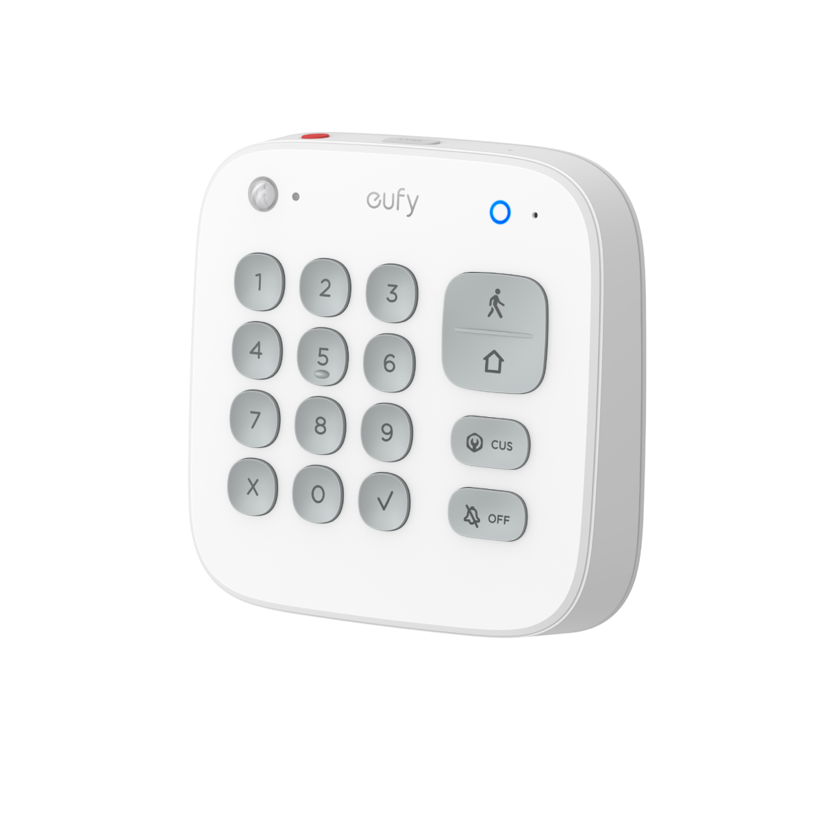 eufy-clavier-e10-pour-syst-me-alarme-homebase image 2