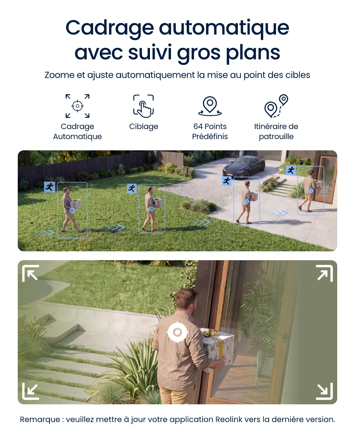 reolink-omvi-3i-wifi-cam-ra-ext-rieure-triple-objectif-10mp-8mp-180-wi-fi-6 image 7