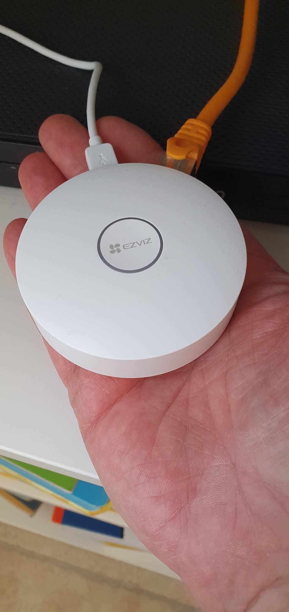 Petit kit très malin