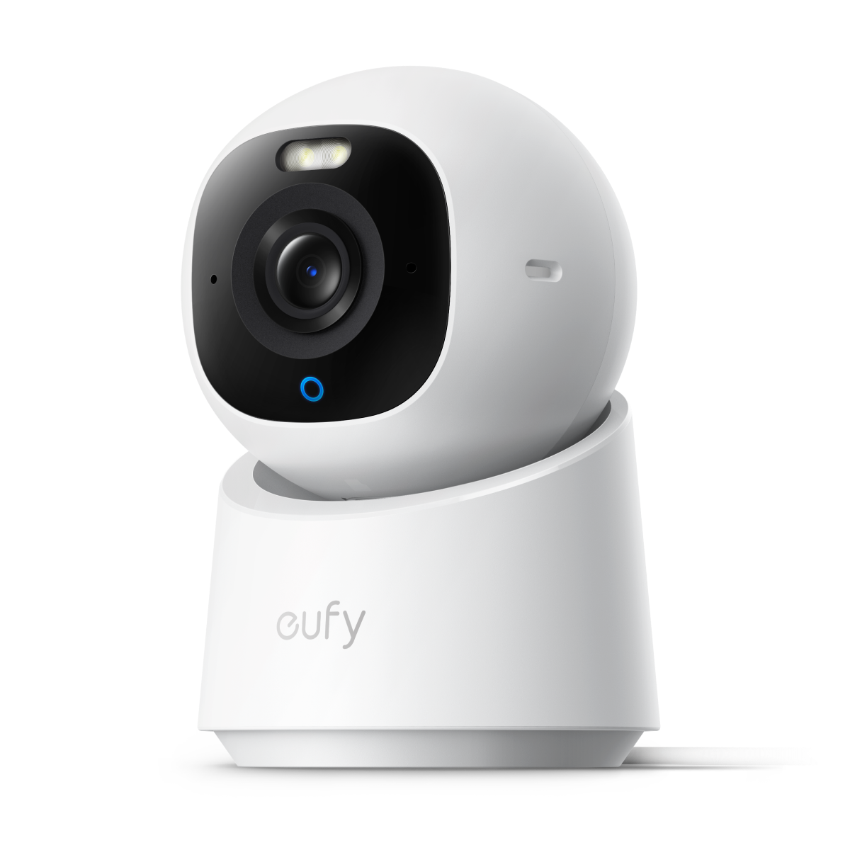 eufy-indoor-cam-e30-cam-ra-surveillance-int-rieure-4k-360 image 1