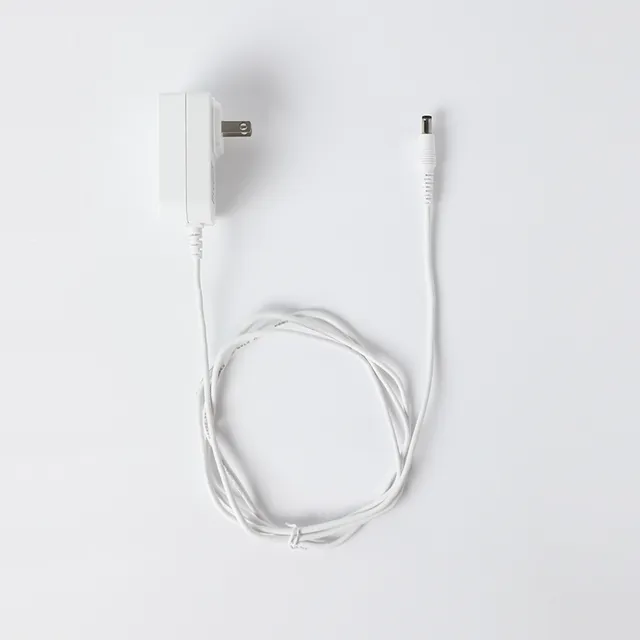 eufy-adaptateur-secteur-c-ble-ethernet-pour-homebase-s280-us-ca-au image 1