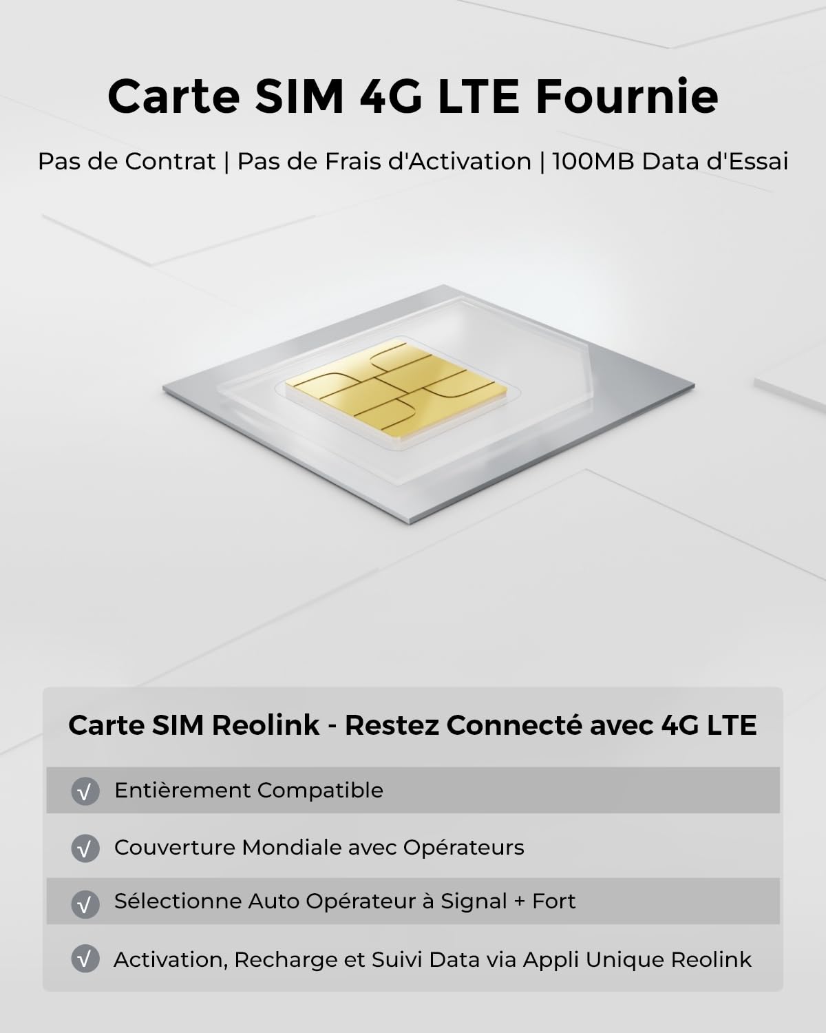 reolink-go-plus-cam-ra-de-surveillance-4g-lte-solaire-4mp image 3