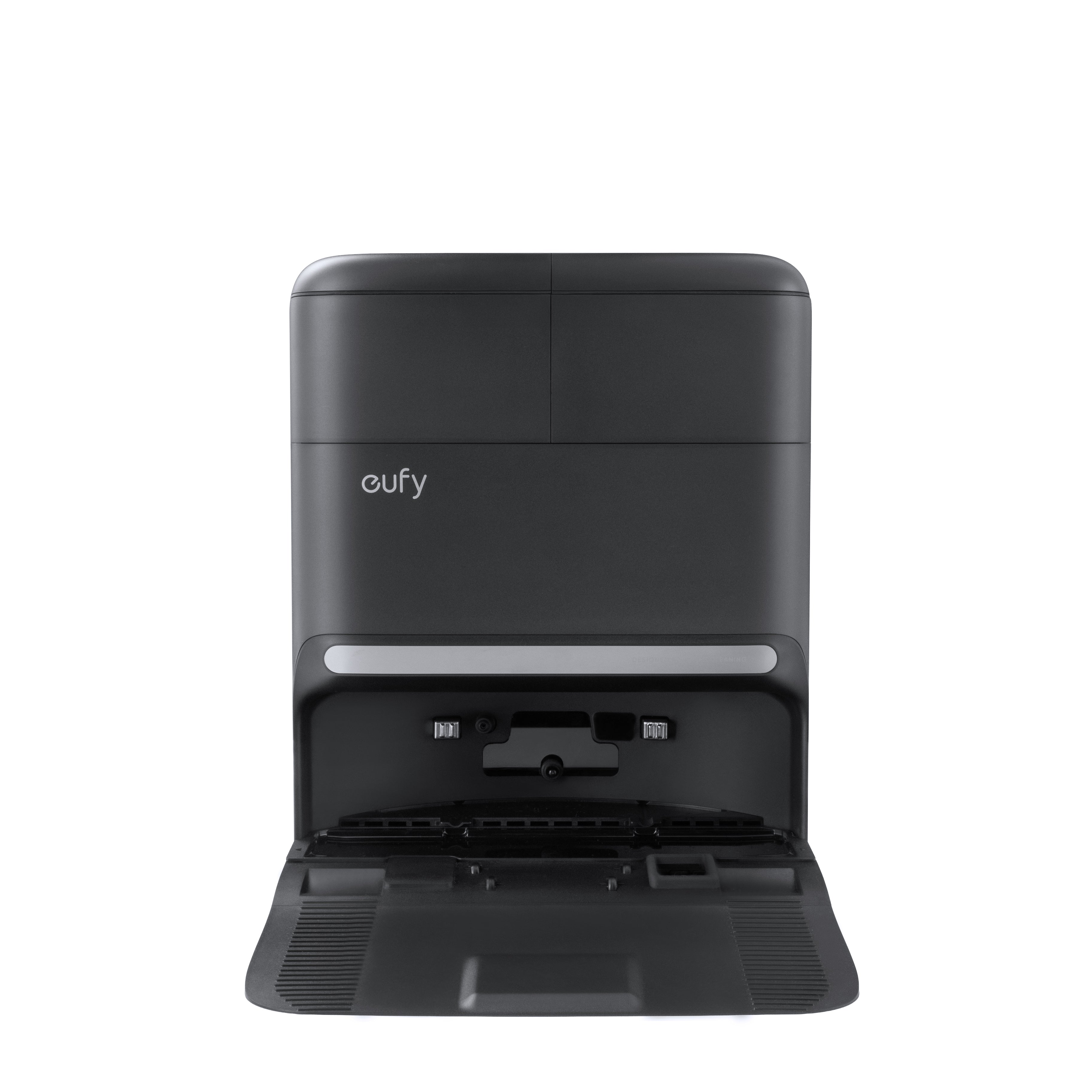eufy-base-station-uk-station-de-base-d-origine-pour-robot-vacuum-omni-c28 image 1