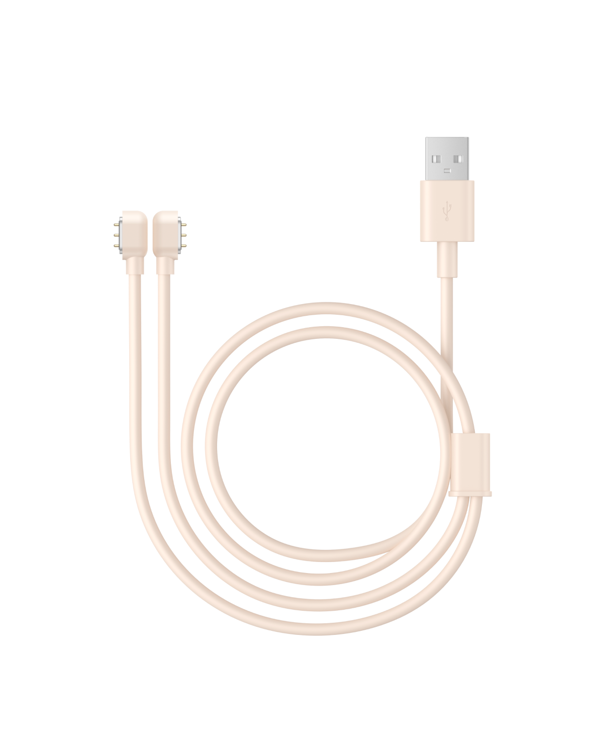 eufy-c-ble-de-charge-magn-tique-original-pour-tire-lait-s1-s1-pro image 1