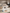 eufy-filtre-air-pour-lave-biberons-lot-de-2-2 image 2
