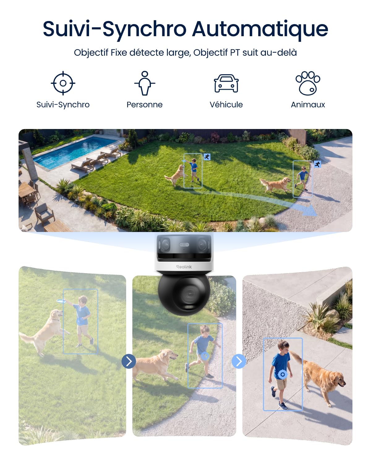 reolink-omvi-3i-wifi-cam-ra-ext-rieure-triple-objectif-10mp-8mp-180-wi-fi-6 image 3