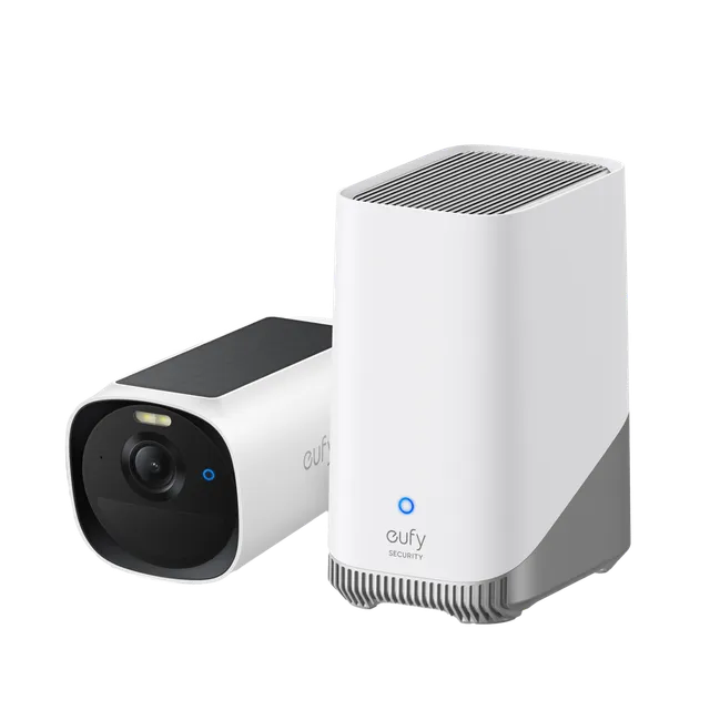 eufy-eufycam-e40-2k-qhd-homebase-s380-homebase-3 image 1