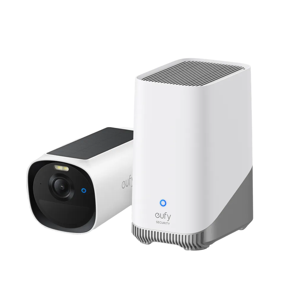 eufy-eufycam-e40-2k-qhd-homebase-s380-homebase-3 image 1