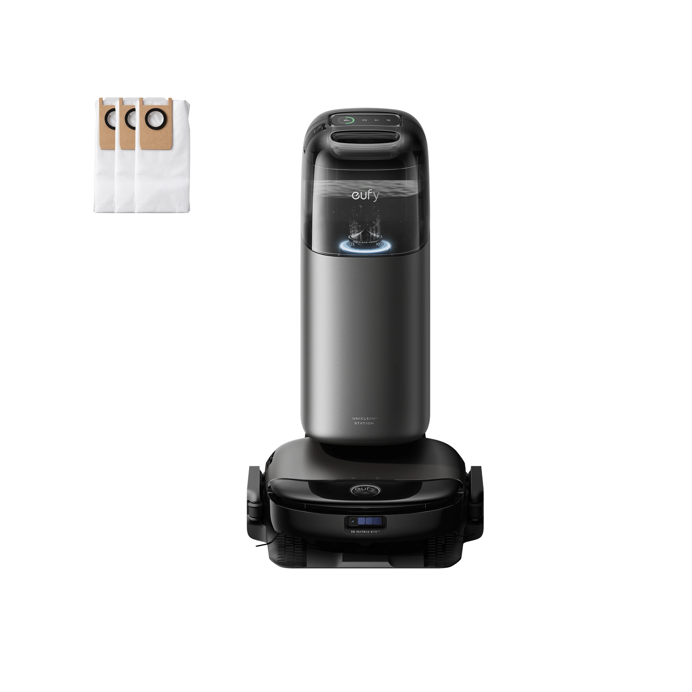 eufy-omni-s1-pro-robot-aspirateur-laveur-sacs-poussi-re image 1