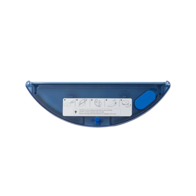 eufy-robovac-g10-hybrid-g20-hybrid-g30-hybrid-r-servoir-d-eau-d-origine image 1