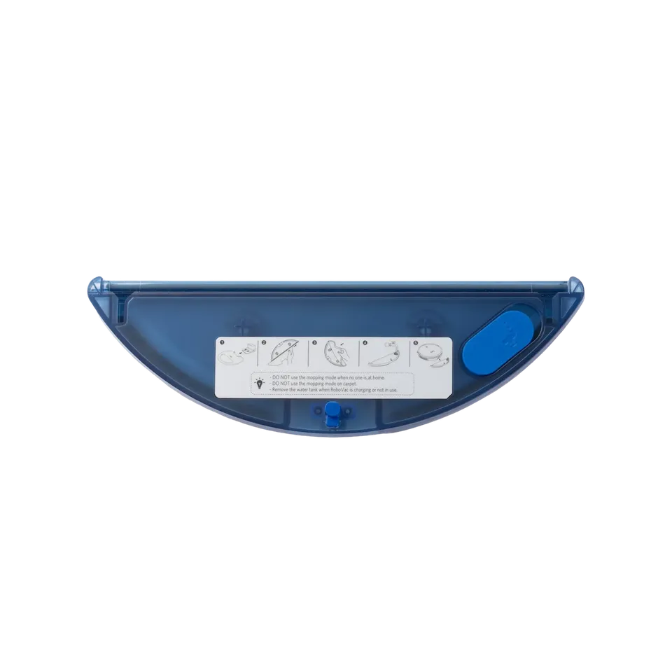 eufy-robovac-g10-hybrid-g20-hybrid-g30-hybrid-r-servoir-d-eau-d-origine image 1