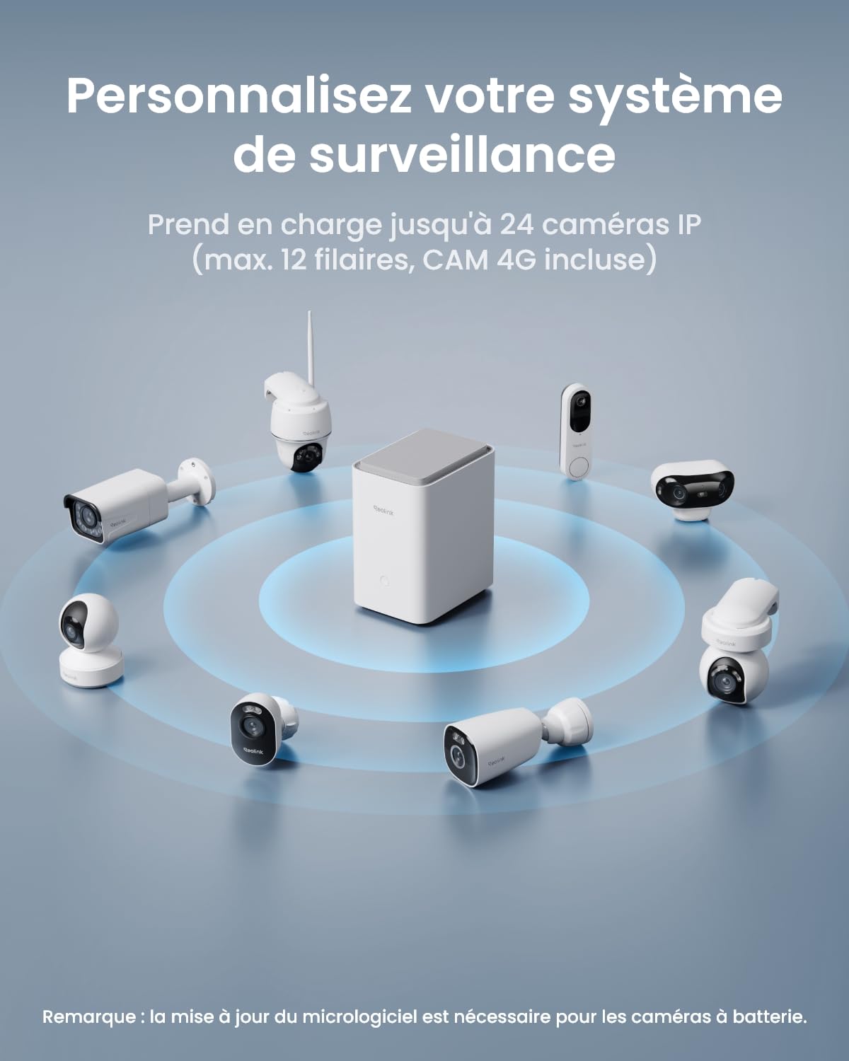 reolink-lumus-4k-cam-ra-surveillance-wi-fi-6-filaire-ext-rieure-pack-home-hub-pr image 7