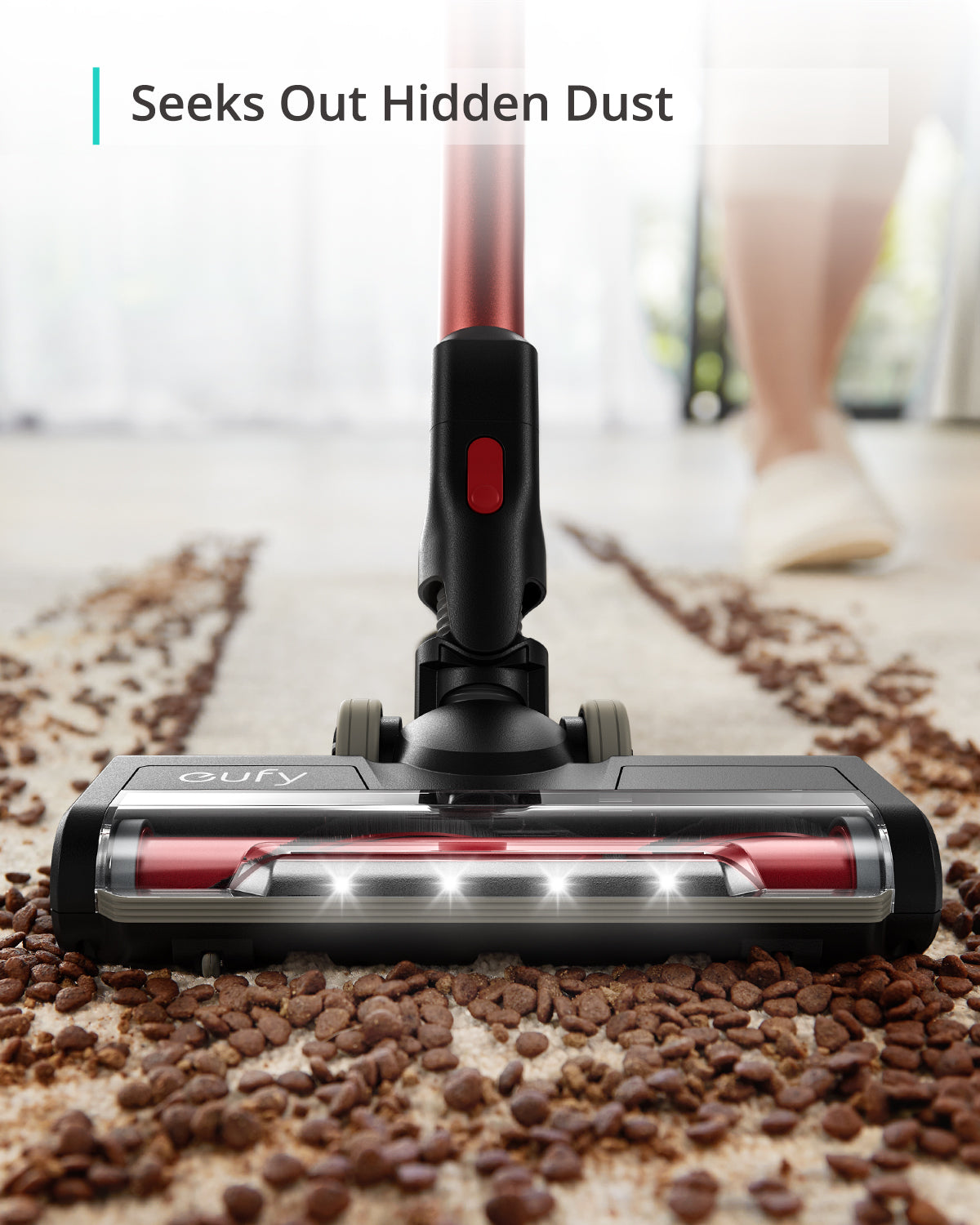 eufy-homevac-s11-lite-aspirateur-balai-sans-fil image 4