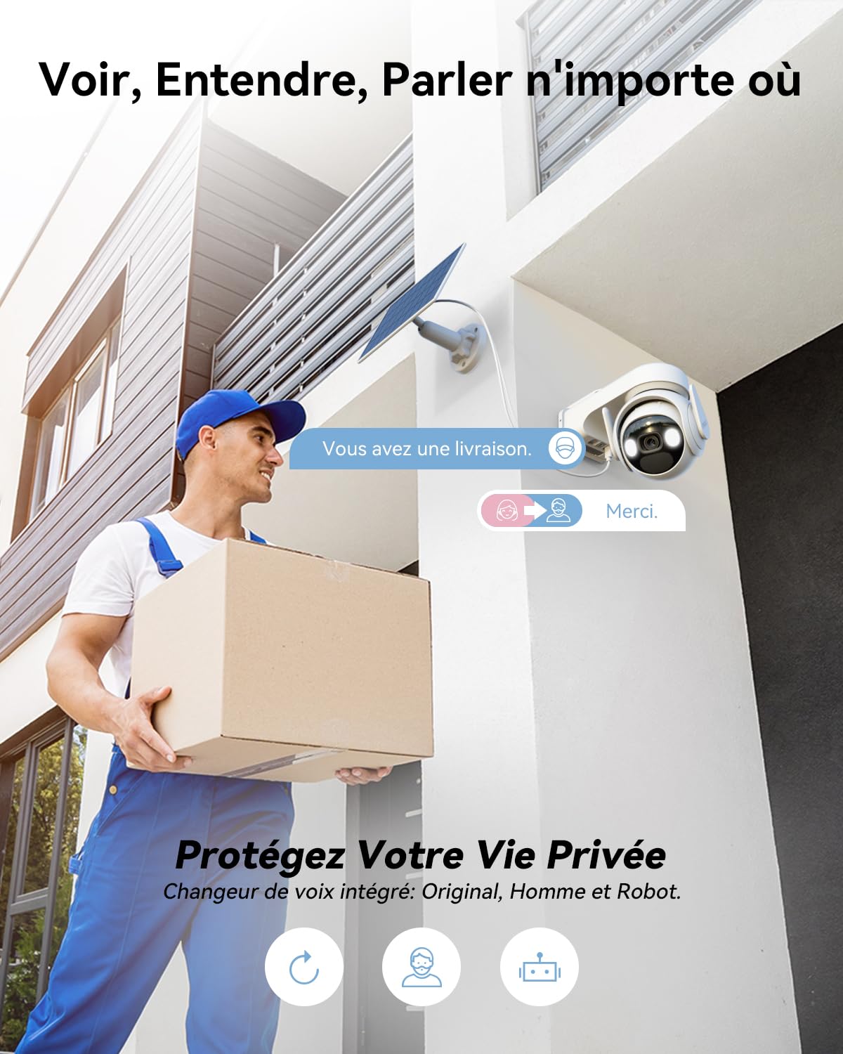 imou-cell-3c-cam-ra-de-surveillance-wi-fi-ext-rieure-solaire-2k-sans-fil-batteri image 8