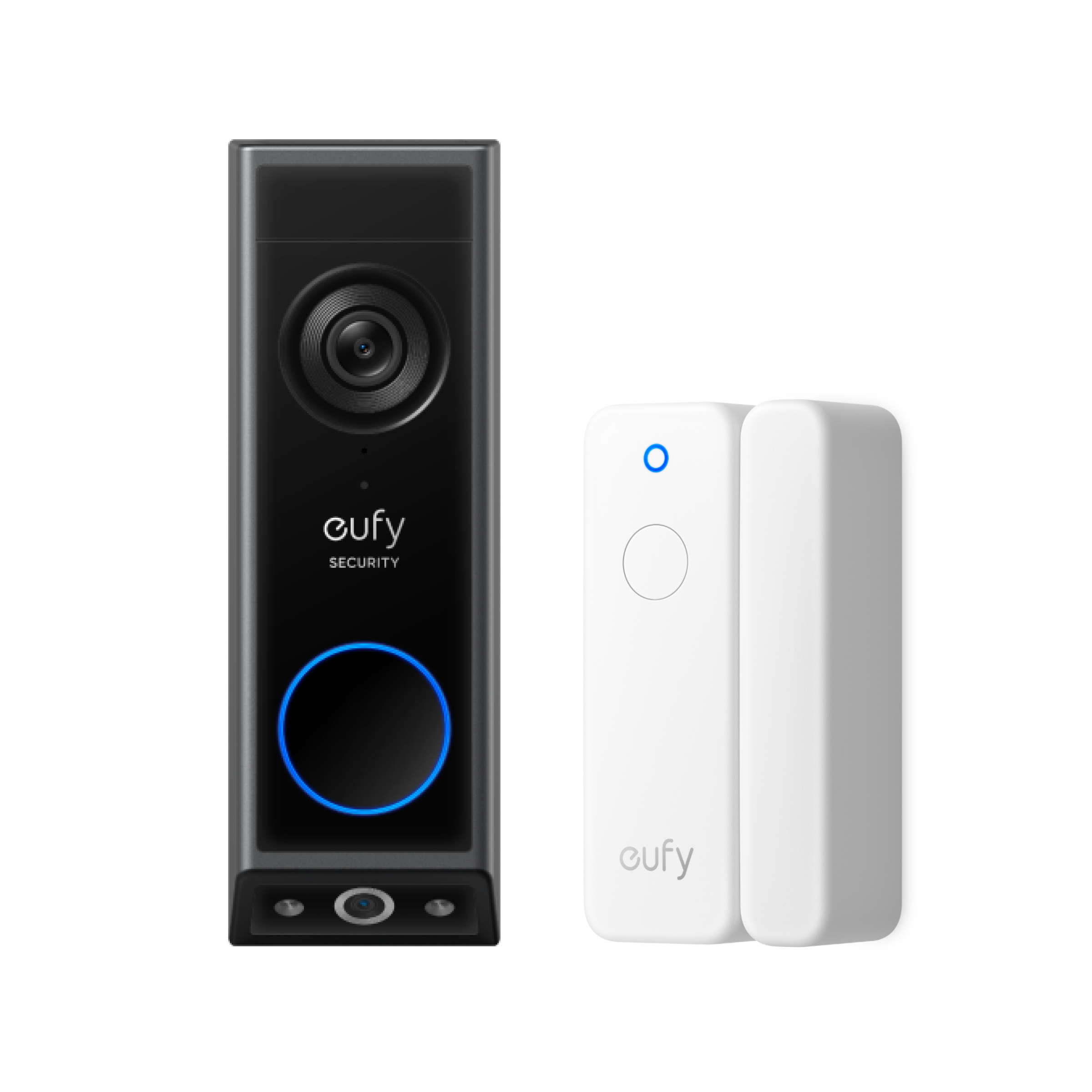 eufy-video-doorbell-e340-double-cam-ra-capteur-d-entr-e-e20 image 1