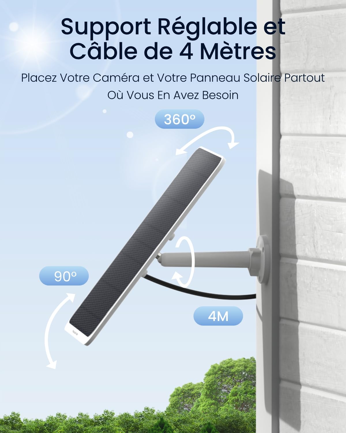reolink-panneau-solaire-12w-blanc-support-360-c-ble-4m image 6