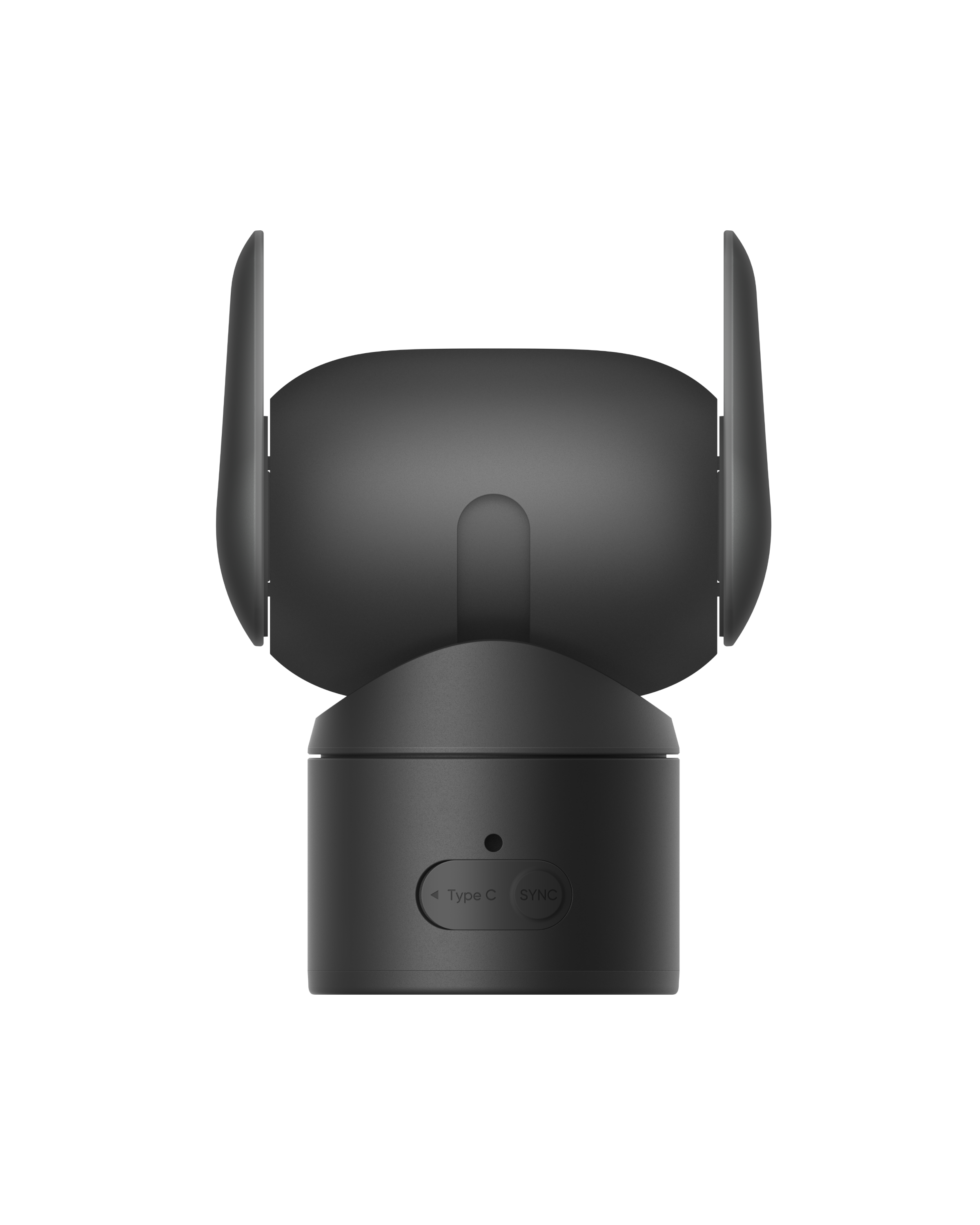 eufy-wired-cam-c31-noire-lot-de-2-homebase-mini-64-go image 5